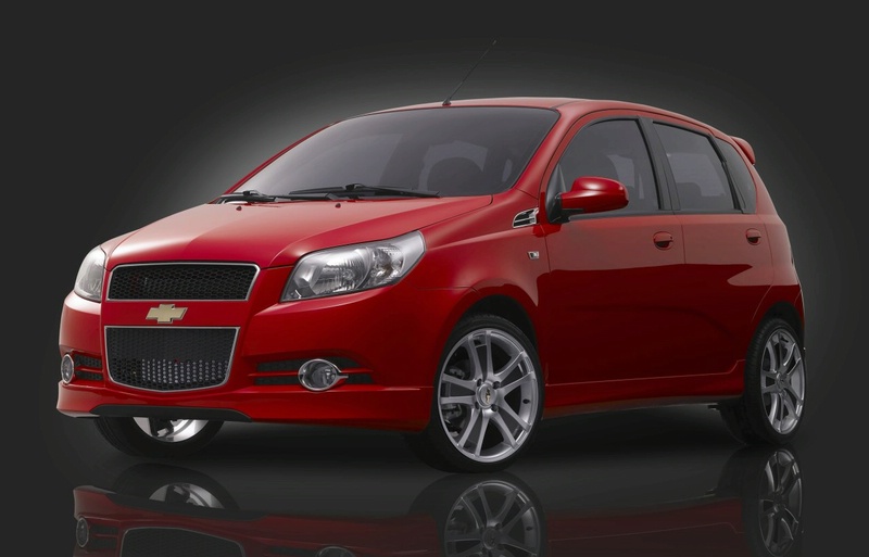 ѩ�������ֳ�