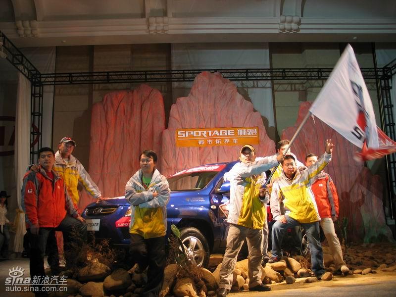 �ؽ�֮��Ӣ������