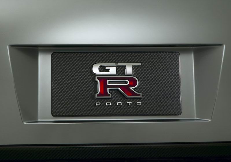 �ղ�GT-R