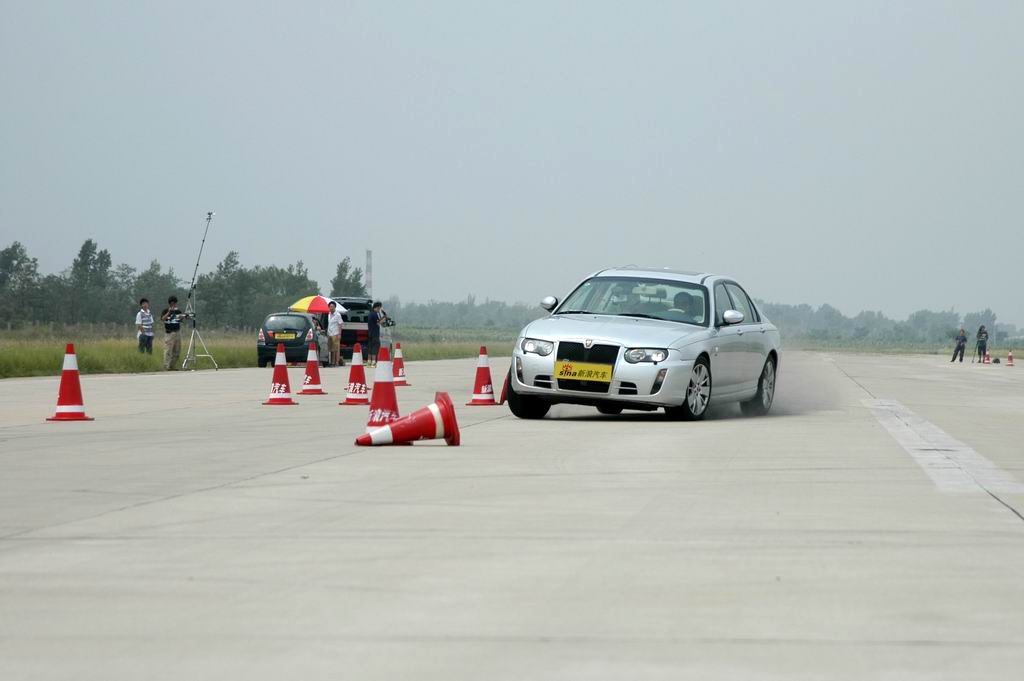 ����750����