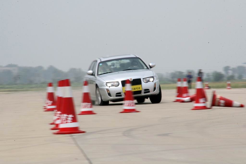 ����750����