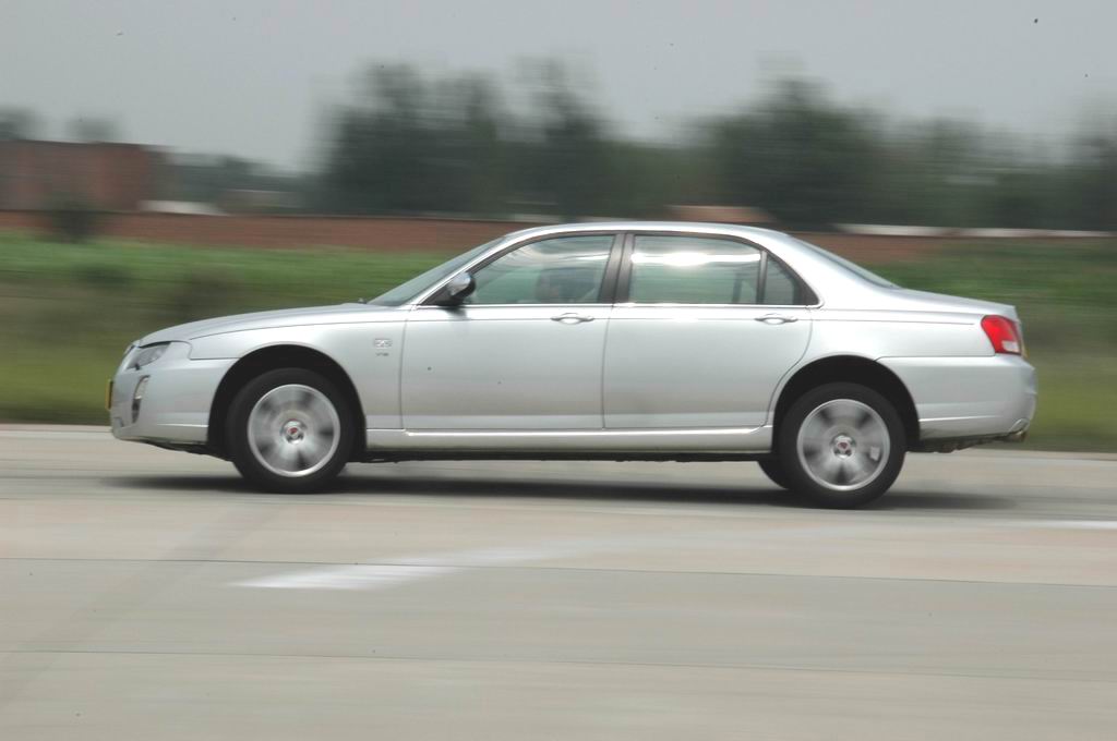 ����750����