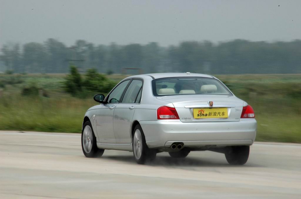 ����750����