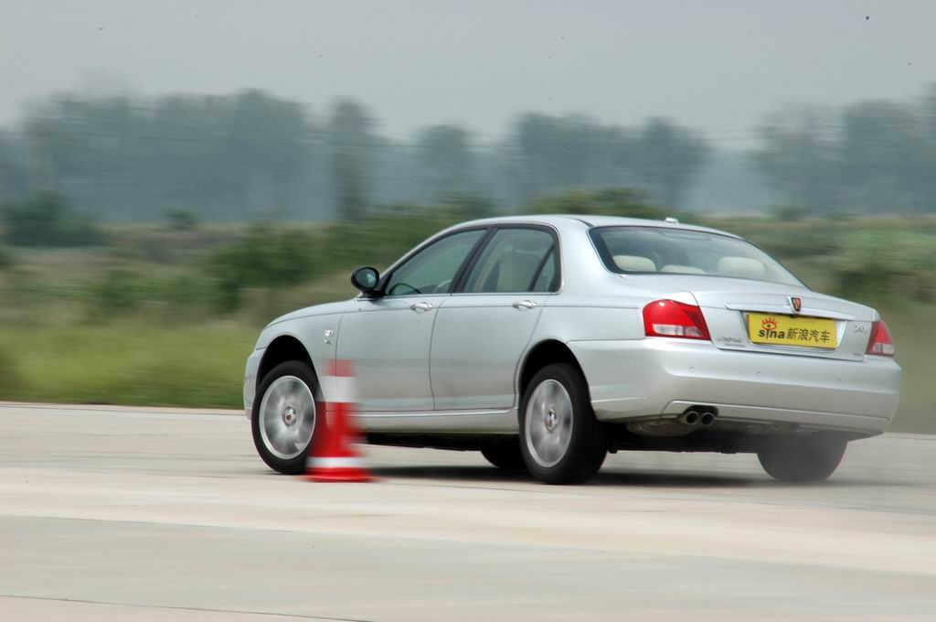 ����750����