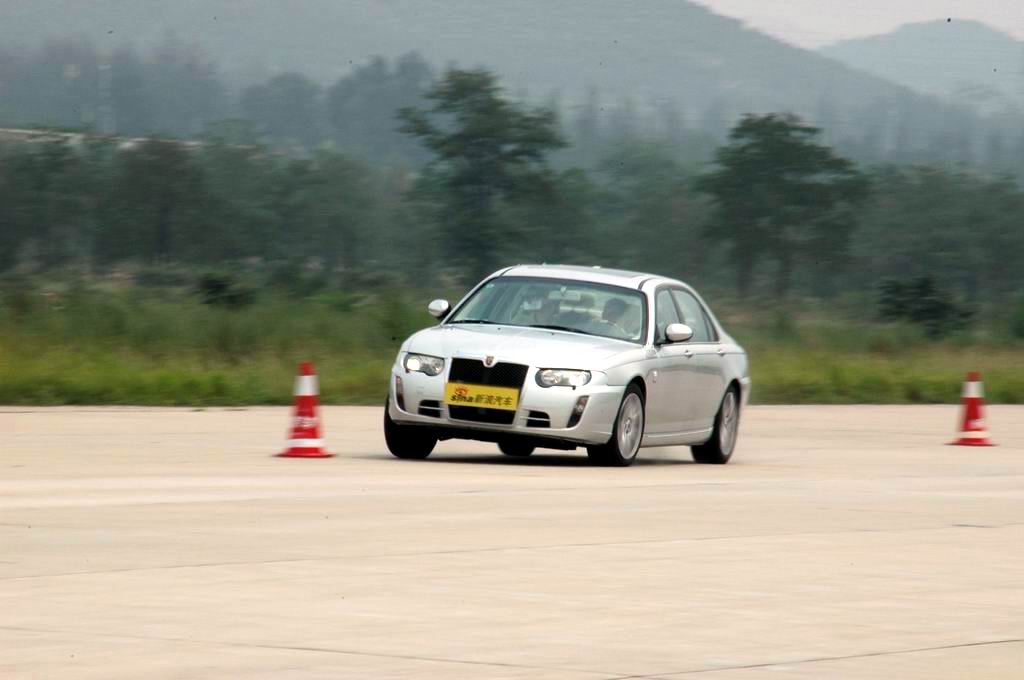 ����750����