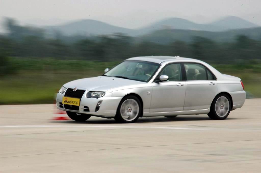 ����750����