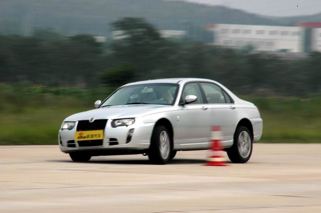 ����750����