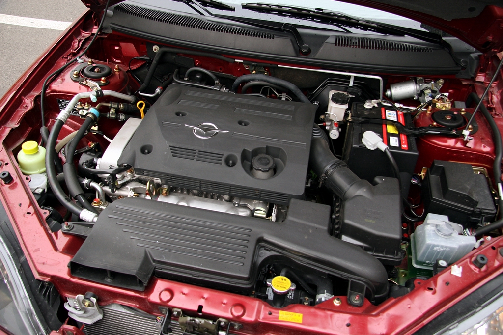 ����3����ϸ��