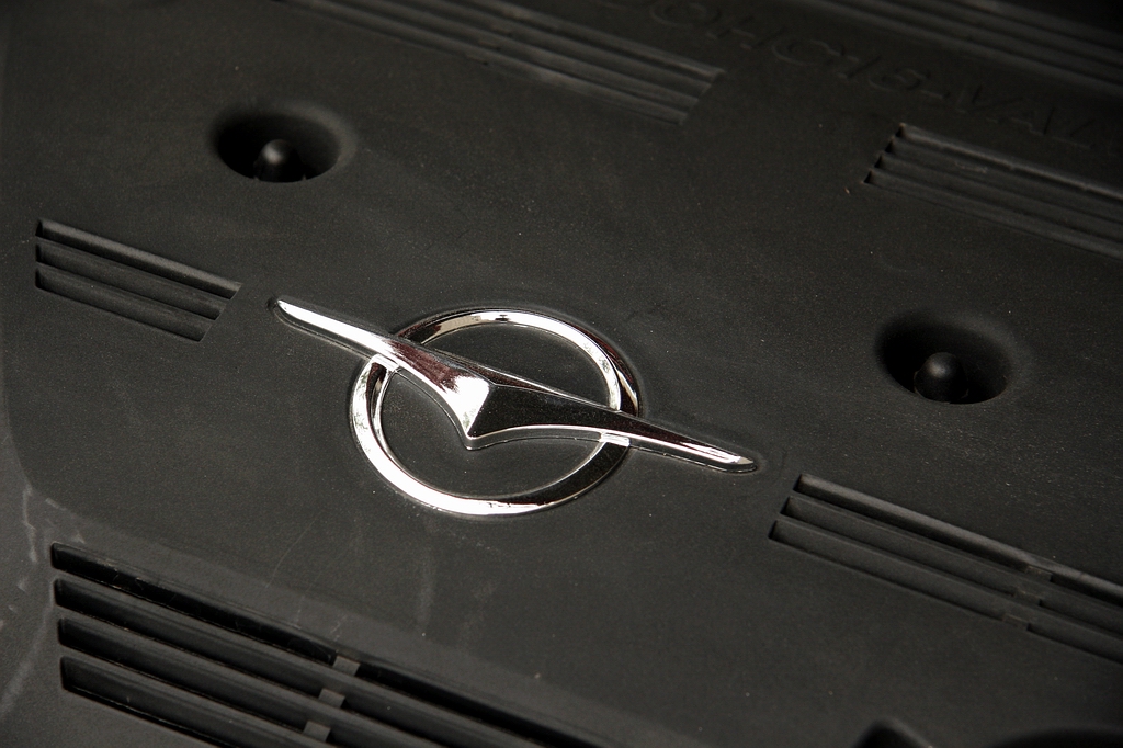 ����3����ϸ��