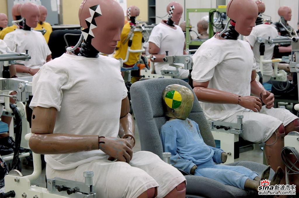 Yaris��ȫ��ײ