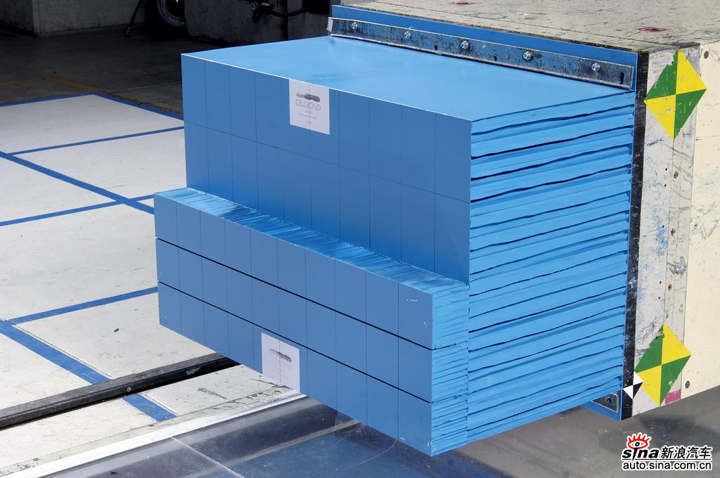 Yaris��ȫ��ײ