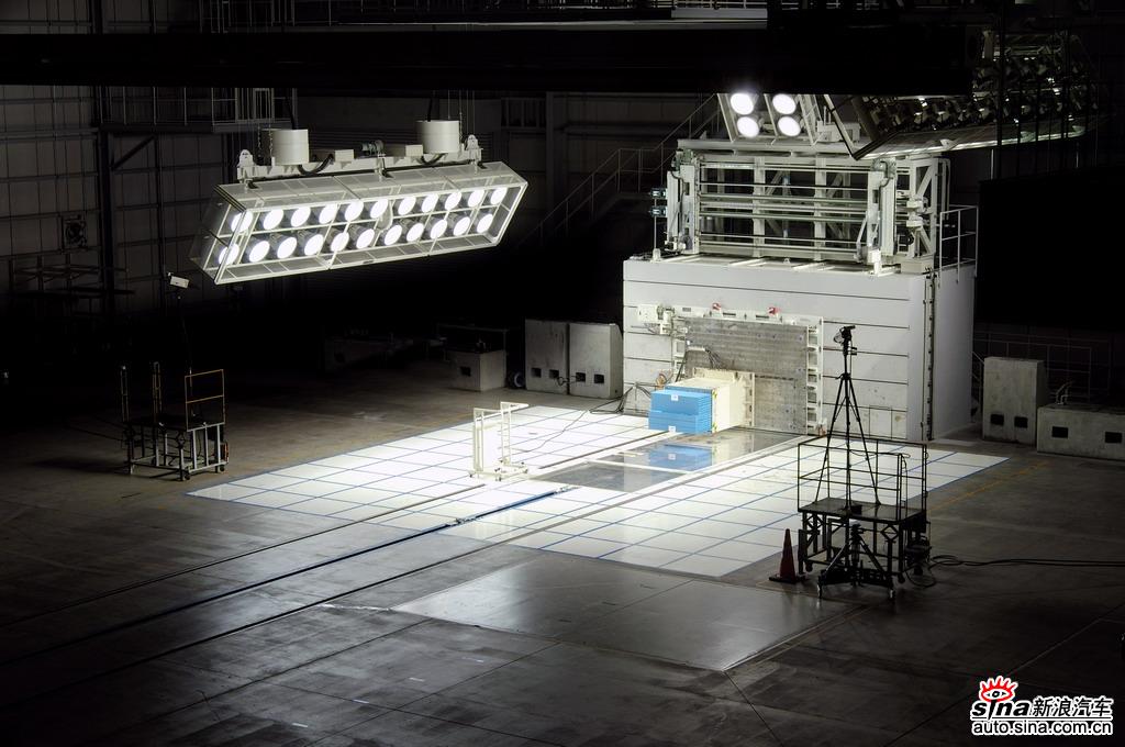 Yaris��ȫ��ײ