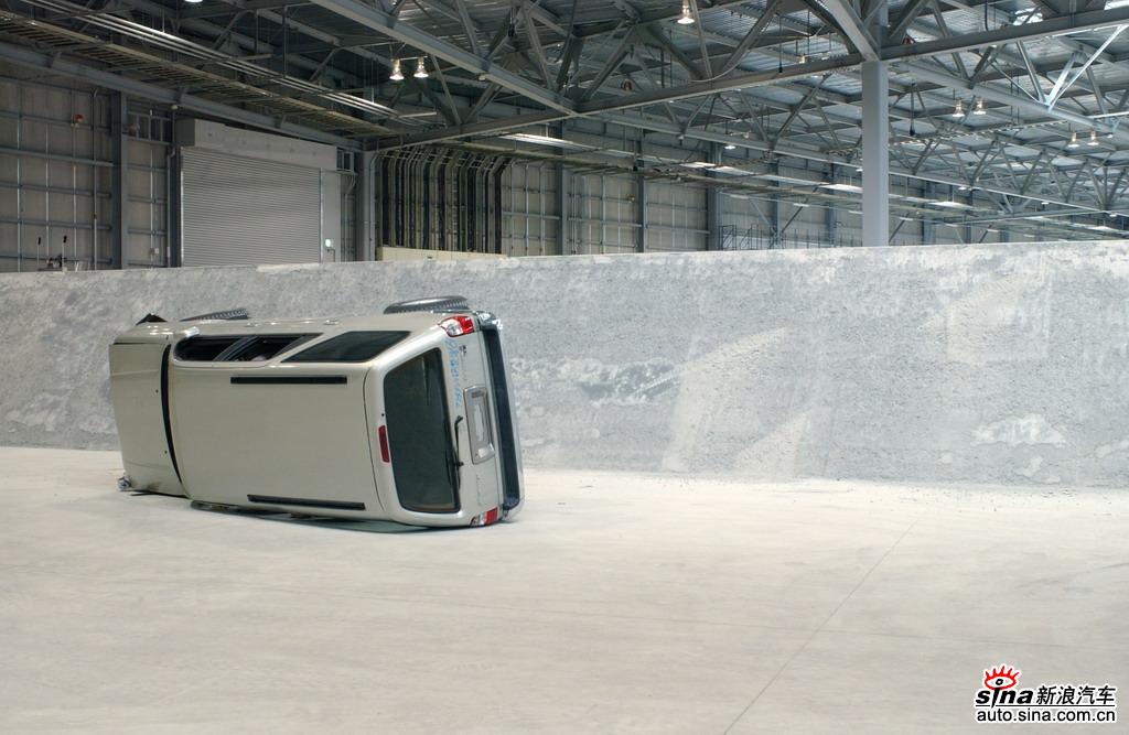 Yaris��ȫ��ײ