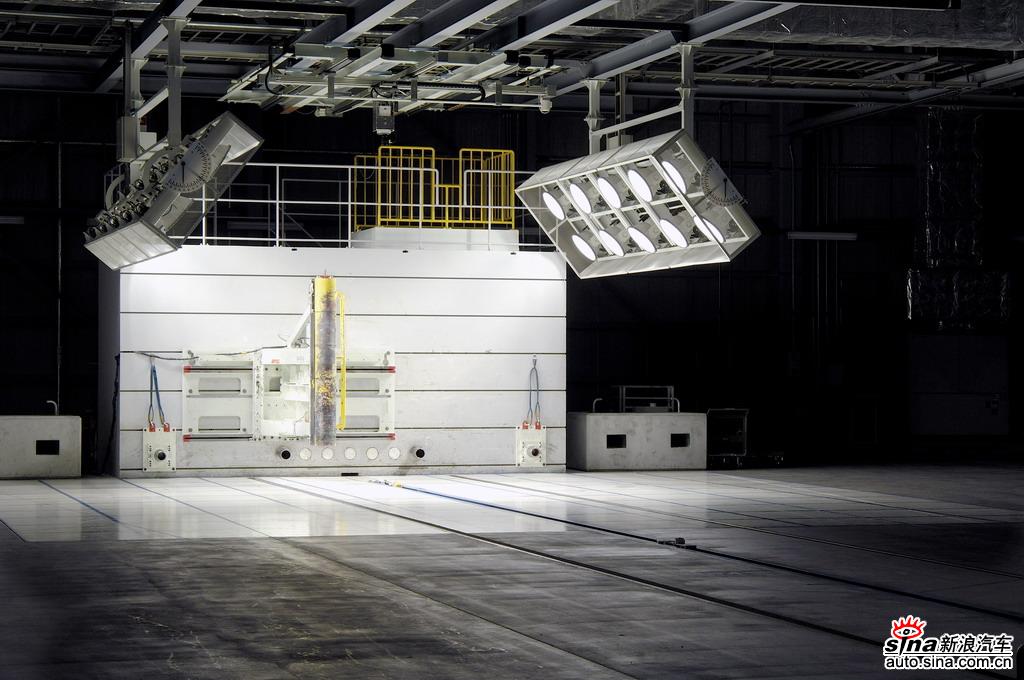 Yaris��ȫ��ײ