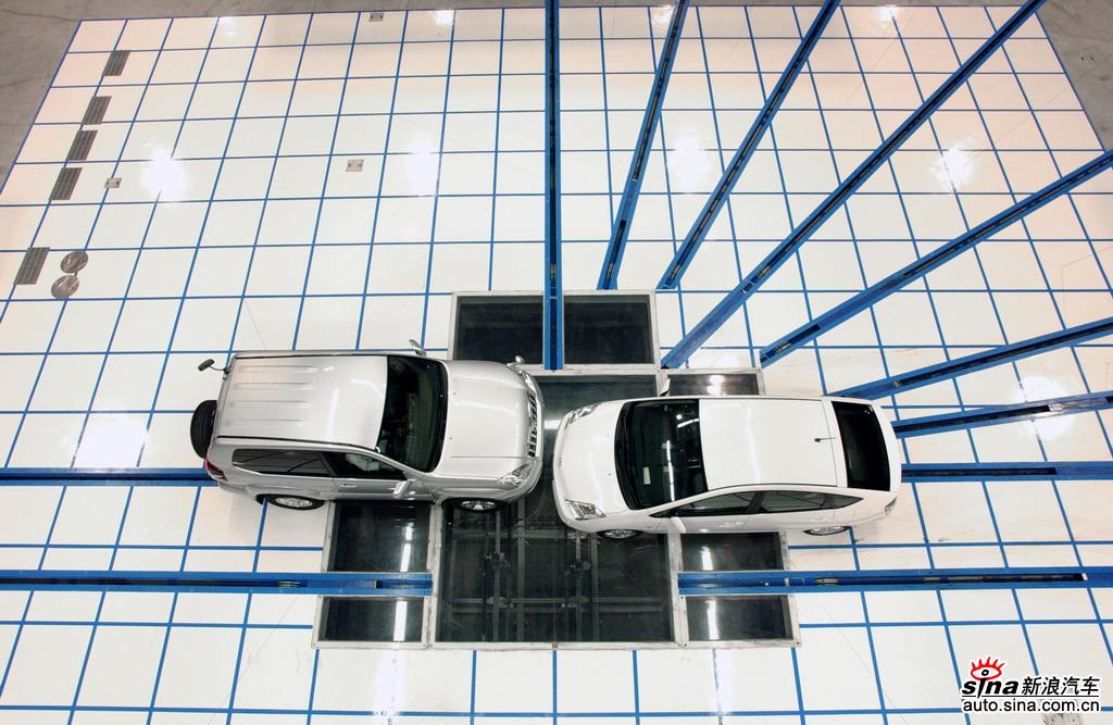 Yaris��ȫ��ײ