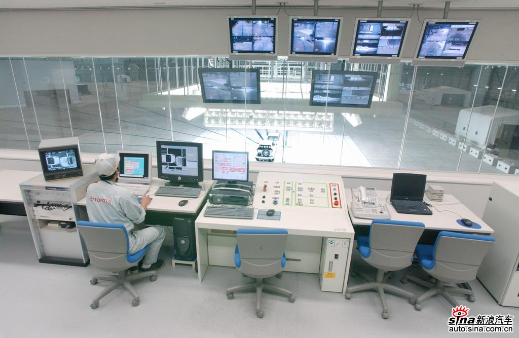 Yaris��ȫ��ײ