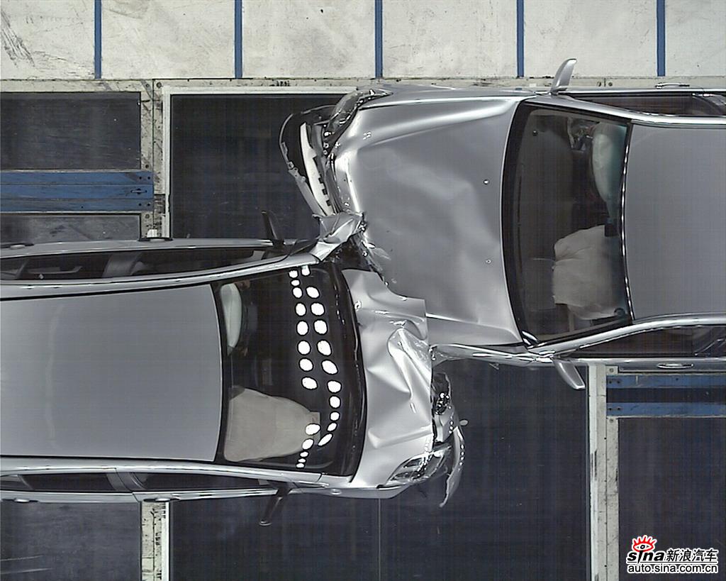 Yaris��ȫ��ײ