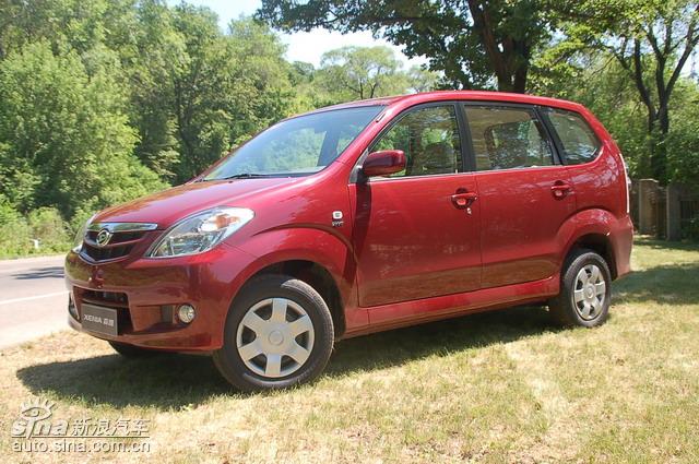 ͼΪɭ�����ͼ