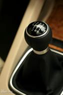 08��EOS����