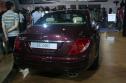 ����CL600