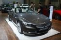 ����Z4