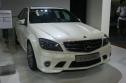 ����C63 AMG