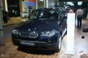 ����X3 xDrive25i