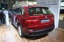 ����X5 xDrive30i