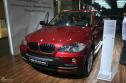 ����X5 xDrive30i
