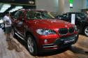 ����BMW X5 xDriver30i