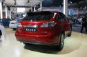 �׿���˹ RX350