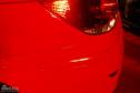 ���ǵ�S8���