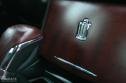 �»ʹ����μ�ϸ��
