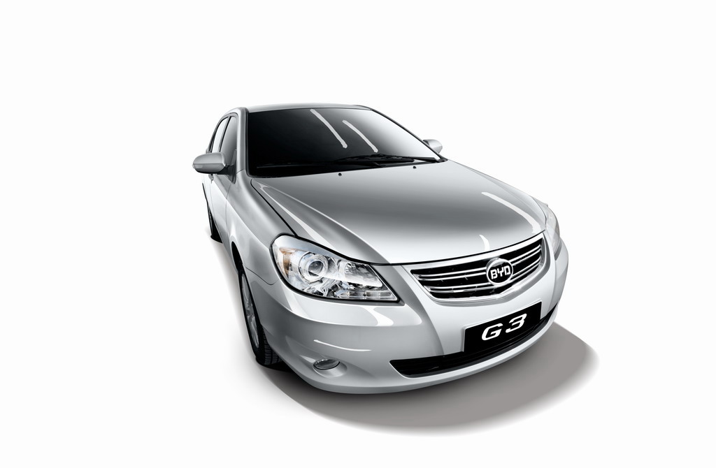 比亚迪G3能装205\/50\/17或215\/45\/17的轮胎吗