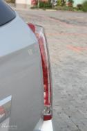 ȫ�¿�������SRX���