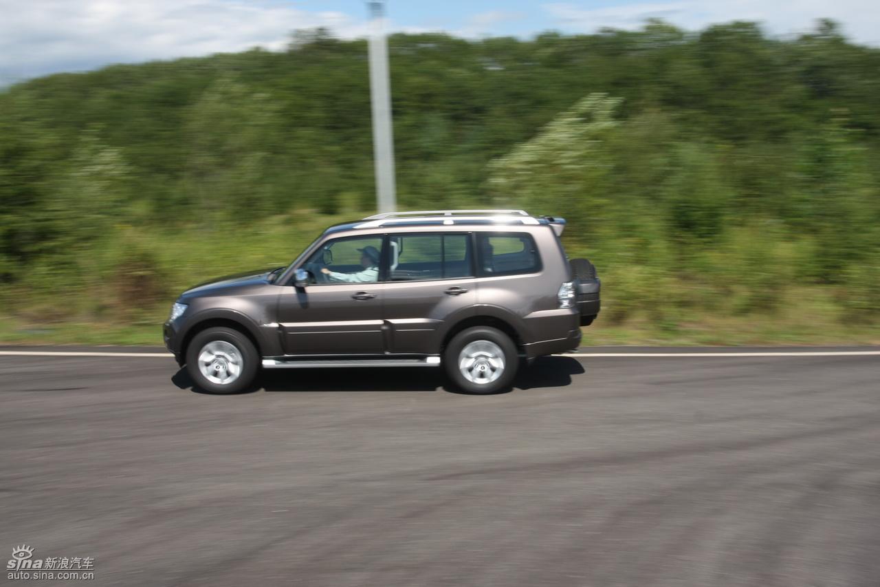 帕杰罗 图纸_帕杰罗 图纸图片分享