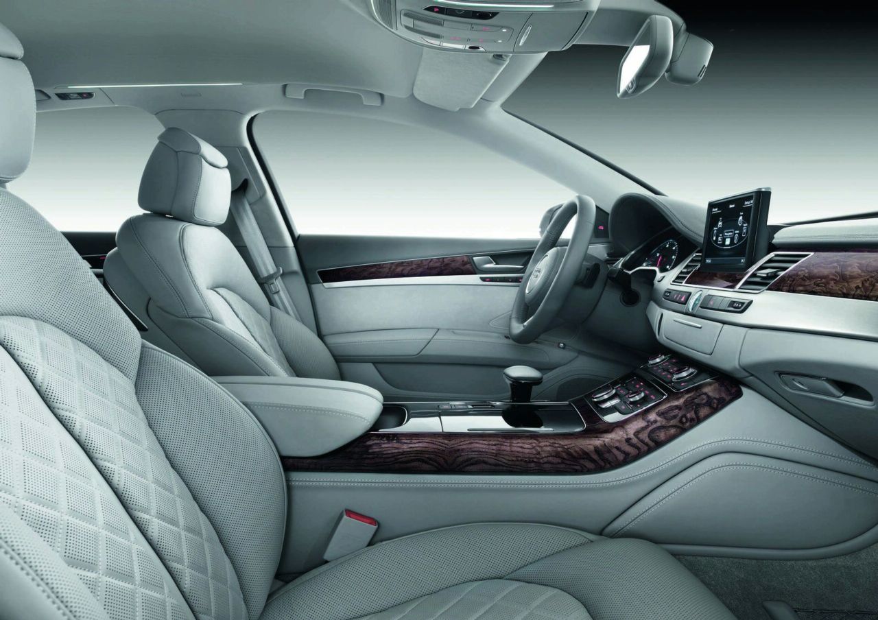 奥迪a8防弹车_奥迪a8防弹车视频_奥迪a8防弹