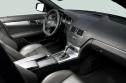 ÷����˹-����C63 AMG