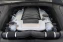 ��ʱ��Cayenne S �ϰ�ɳĮѵ��Ӫʵ��ͼ