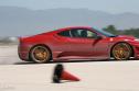 ������F430 Scuderia