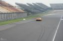 ��������Gallardo LP550-2��̬ʵ��ͼ