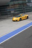 ��������Gallardo LP550-2��̬ʵ��ͼ