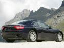��ɯ����GranTurismo