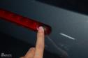 Mazda6���ʵ��ͼ