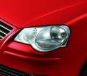 POLO Sporty���