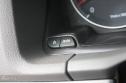����1.4TSI+DSG����ʵ��ͼ