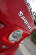 ����1.4TSI+DSG���ʵ��ͼ
