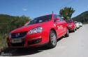 ����1.4TSI+DSG���ʵ��ͼ