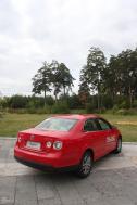 ����1.4TSI+DSG���ʵ��ͼ