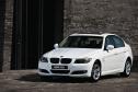 ����320i i-music���